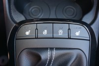 Kia Picanto 1.0 Dream Team