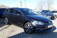 VW Golf VII Variant 1.0 IQ.DRIVE