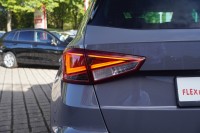 Seat Arona FR 1.0 TSI DSG