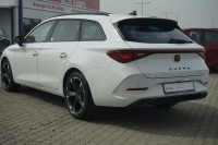 Cupra Leon ST 1.5 eTSI DSG