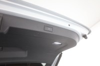 Skoda Kodiaq 2.0 TDI DSG 4x4