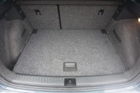 Seat Arona 1.5 TSI FR DSG