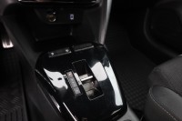 Opel Corsa F 1.2 GS EAT8