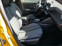 Peugeot 208 1.2 Allure Pack