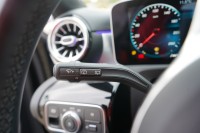 Mercedes-Benz A 250 A250 AMG Line