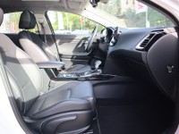 Kia xcee'd XCeed 1.6 T-GDI Platinum