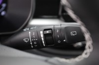 Kia Picanto 1.0 Vision Aut.