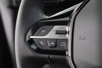 Peugeot 308 SW 1.2 PureTech Active Pack