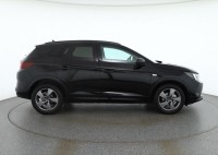 Opel Grandland 1.2 GS Line