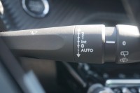 Peugeot 2008 1.2 PureTech Allure Pack
