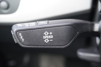 Audi A4 Allroad 45 2.0 TFSI quattro