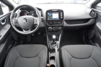 Renault Clio Grandtour 0.9 TCE