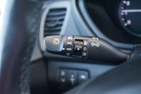 Hyundai i20 1.0 T-GDI YES! Plus