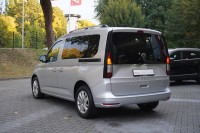 VW Caddy 1.5 16V TSI Life