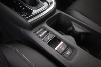 Honda HR-V 1.5 i-MMD Hybrid Aut.