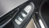Mercedes-Benz C 180 C180 T-Modell CGI Avantgarde