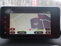 Dacia Sandero Stepway TCe 90