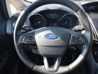 Ford C-Max 1.0 EcoBoost