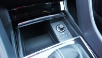 Skoda Karoq 1.5 TSI DSG Sportline