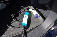 Mitsubishi Outlander 2.4Hybrid PHEV Basis 4WD