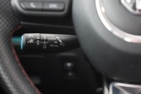 MG HS 1.5 T-GDI Luxury Aut.