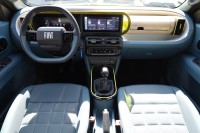 Fiat Grande Panda La Prima 1.2