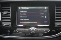 Opel Mokka X 1.6