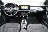 Skoda Kamiq 1.0 TSI Style