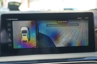 MG MG3 1.5 Hybrid Luxury Aut.