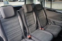 VW Touran 1.5 TSI DSG R-line