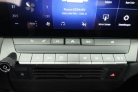 Opel Astra ST 1.2 Turbo