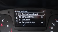 Ford Fiesta 1.0 EcoBoost ST-Line