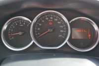 Dacia Sandero Stepway II Prestige