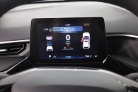 MG MG3 1.5 Hybrid Luxury Aut.