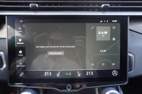 Lynk&Co 01 1.5 TD PHEV Aut.