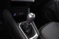 Renault Captur TCe 90