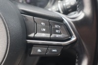 Mazda 6 2.0 Center-Line
