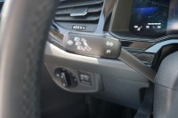 VW Taigo 1.0 TSI DSG Life