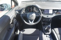 Opel Astra K Sports Tourer 1.2 Elegance