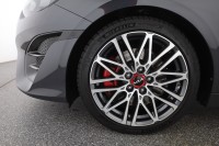 Kia pro_cee'd ProCeed 1.6 T-GDI GT