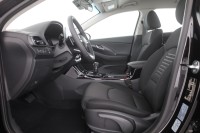 Hyundai i30 cw 1.0 T-GDi GO! Aut.