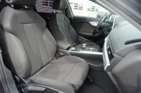 Audi A4 Avant 2.0 TFSI basis ultra