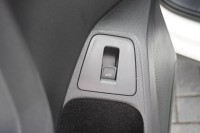 VW Tiguan Allspace 2.0 TDI 4Motion