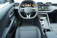 MG ZS 1.5 Hybrid Luxury Aut.