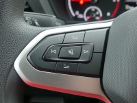 VW Caddy Cargo 2.0 TDI