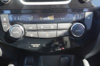 Nissan Qashqai 1.2 Acenta