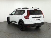 Dacia Jogger TCe 110 Extreme+