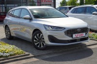 Ford Focus Turnier 1.0 EB Aut.