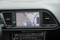 Seat Leon ST 1.8 TSI FR DSG Facelift