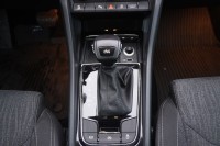 Skoda Kodiaq 1.5 16V TSI Style